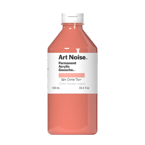 Art Noise - Red Oxide Tint - Art Noise Art Noise - Red Oxide Tint Art Noise Art Noise art-noise.myshopify.com art-noise-red-oxide-tint-1 Art Noise - Red Oxide Tint Art Noise Art Noise art-noise.myshopify.com art-noise-red-oxide-tint-1