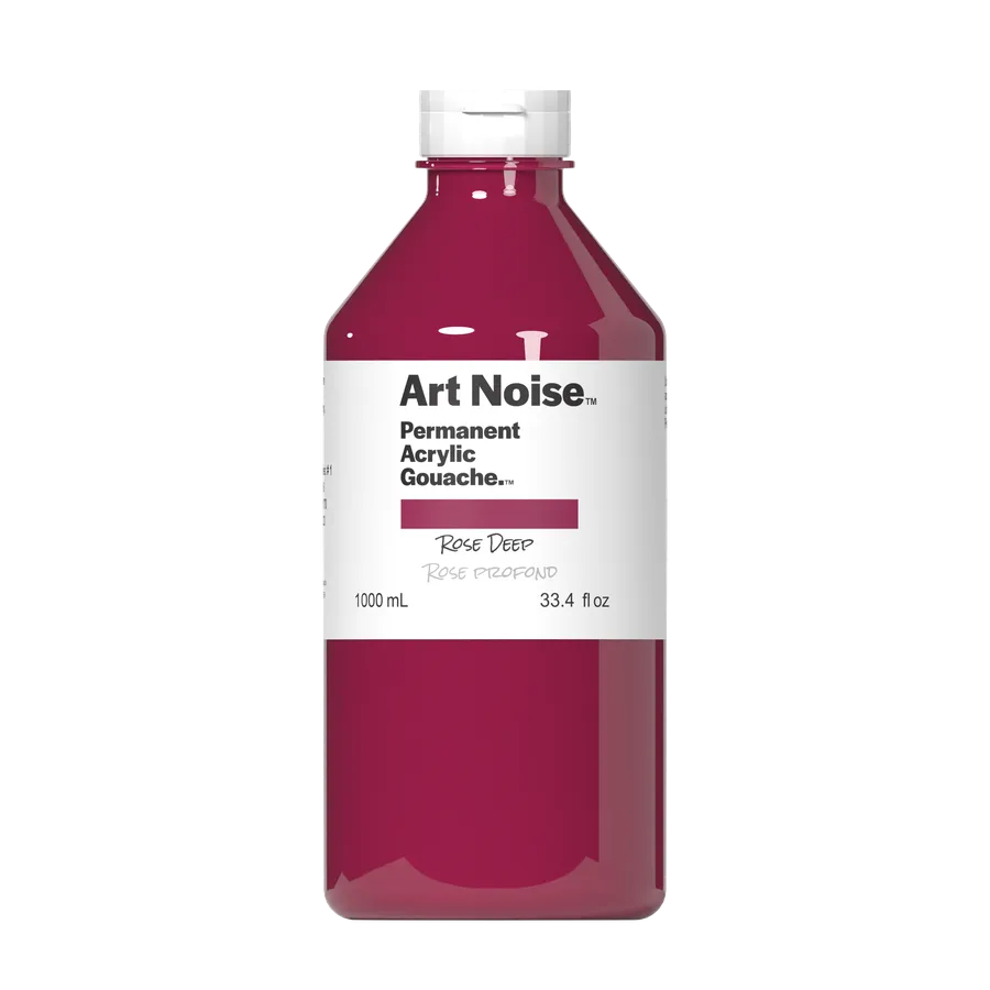 Art Noise - Rose Deep - Art Noise Art Noise - Rose Deep Art Noise Art Noise art-noise.myshopify.com art-noise-rose-deep-1 Art Noise - Rose Deep Art Noise Art Noise art-noise.myshopify.com art-noise-rose-deep-1