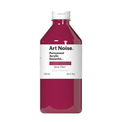 Art Noise - Rose Deep - Art Noise Art Noise - Rose Deep Art Noise Art Noise art-noise.myshopify.com art-noise-rose-deep-1 Art Noise - Rose Deep Art Noise Art Noise art-noise.myshopify.com art-noise-rose-deep-1