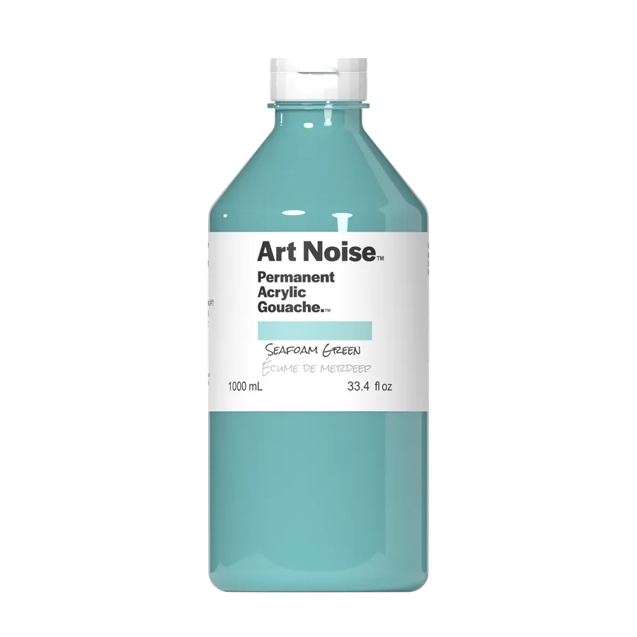 Art Noise - Seafoam Green - Art Noise Art Noise - Seafoam Green Art Noise Art Noise art-noise.myshopify.com art-noise-seafoam-green-1 Art Noise - Seafoam Green Art Noise Art Noise art-noise.myshopify.com art-noise-seafoam-green-1