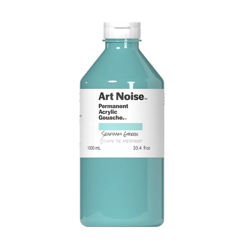 Art Noise - Seafoam Green - Art Noise Art Noise - Seafoam Green Art Noise Art Noise art-noise.myshopify.com art-noise-seafoam-green-1 Art Noise - Seafoam Green Art Noise Art Noise art-noise.myshopify.com art-noise-seafoam-green-1