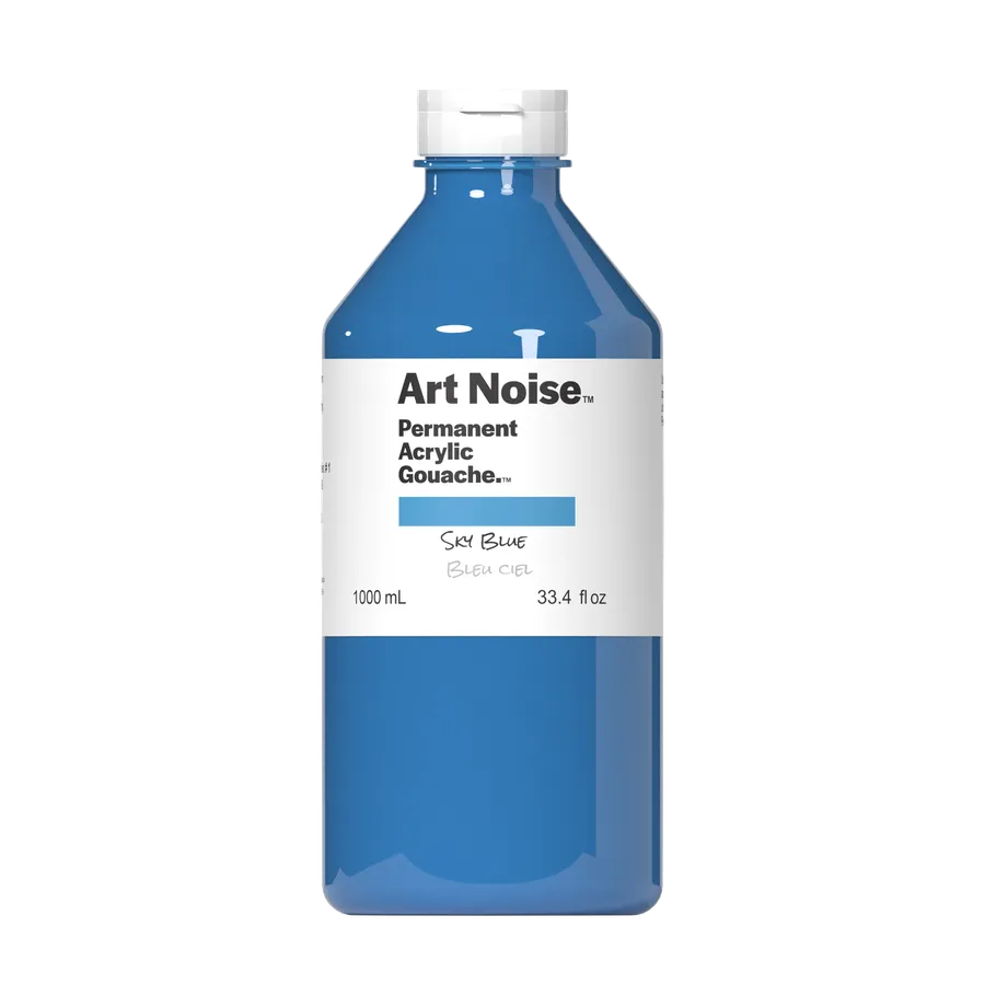 Art Noise - Sky Blue - Art Noise Art Noise - Sky Blue Art Noise Art Noise art-noise.myshopify.com art-noise-sky-blue-1 Art Noise - Sky Blue Art Noise Art Noise art-noise.myshopify.com art-noise-sky-blue-1