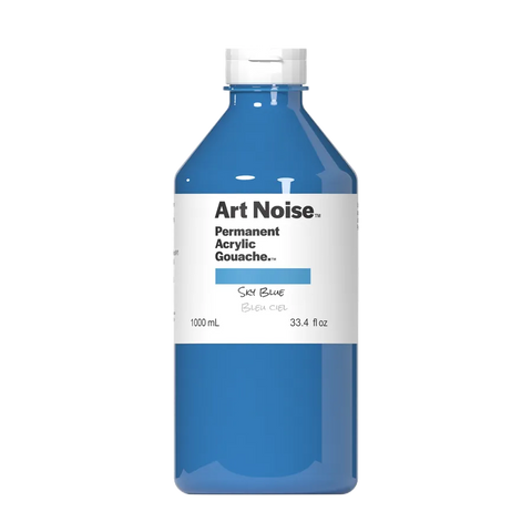 Art Noise - Sky Blue - Art Noise Art Noise - Sky Blue Art Noise Art Noise art-noise.myshopify.com art-noise-sky-blue-1 Art Noise - Sky Blue Art Noise Art Noise art-noise.myshopify.com art-noise-sky-blue-1