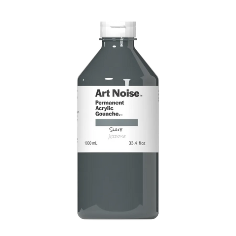 Art Noise - Slate - Art Noise Art Noise - Slate Art Noise Art Noise art-noise.myshopify.com art-noise-slate-1 Art Noise - Slate Art Noise Art Noise art-noise.myshopify.com art-noise-slate-1