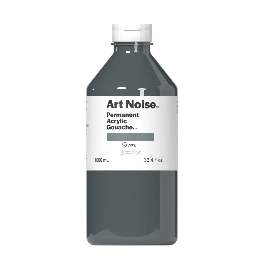 Art Noise - Slate - Art Noise Art Noise - Slate Art Noise Art Noise art-noise.myshopify.com art-noise-slate-1 Art Noise - Slate Art Noise Art Noise art-noise.myshopify.com art-noise-slate-1