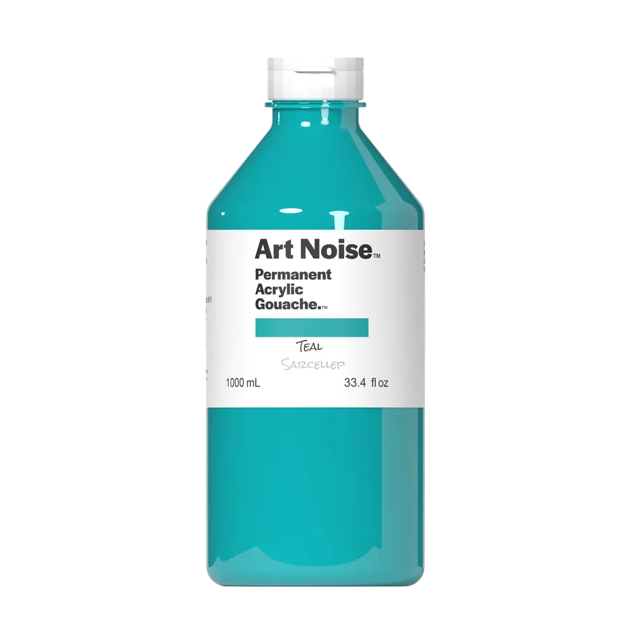 Art Noise - Teal - Art Noise Art Noise - Teal Art Noise Art Noise art-noise.myshopify.com art-noise-teal-1 Art Noise - Teal Art Noise Art Noise art-noise.myshopify.com art-noise-teal-1