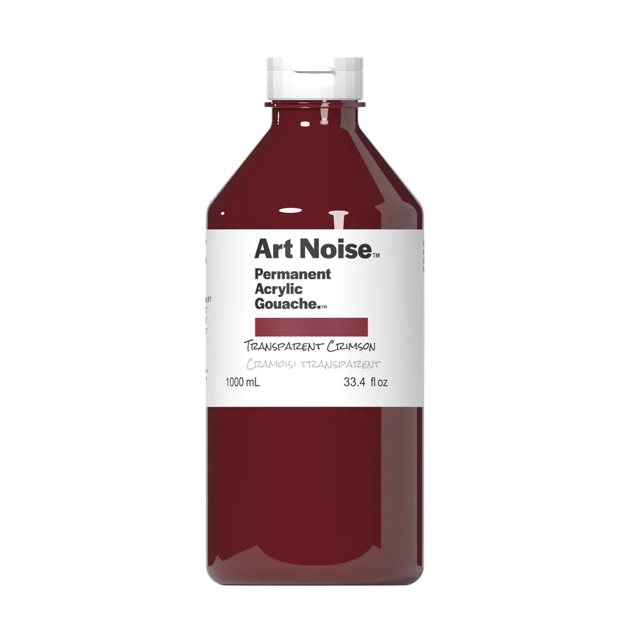 Art Noise - Transparent Crimson - Art Noise Art Noise - Transparent Crimson Art Noise Art Noise art-noise.myshopify.com art-noise-transparent-crimson-1 Art Noise - Transparent Crimson Art Noise Art Noise art-noise.myshopify.com art-noise-transparent-crimson-1