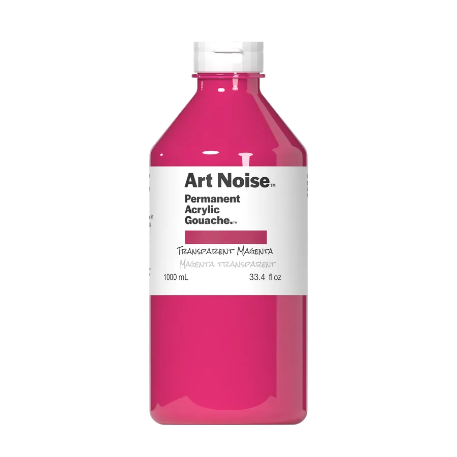 Art Noise - Transparent Magenta - Art Noise Art Noise - Transparent Magenta Art Noise Art Noise art-noise.myshopify.com art-noise-transparent-magenta-1 Art Noise - Transparent Magenta Art Noise Art Noise art-noise.myshopify.com art-noise-transparent-magenta-1