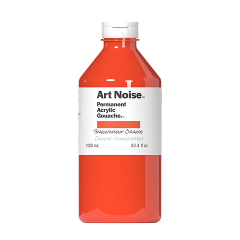 Art Noise - Transparent Orange - Art Noise Art Noise - Transparent Orange Art Noise Art Noise art-noise.myshopify.com art-noise-transparent-orange-1 Art Noise - Transparent Orange Art Noise Art Noise art-noise.myshopify.com art-noise-transparent-orange-1