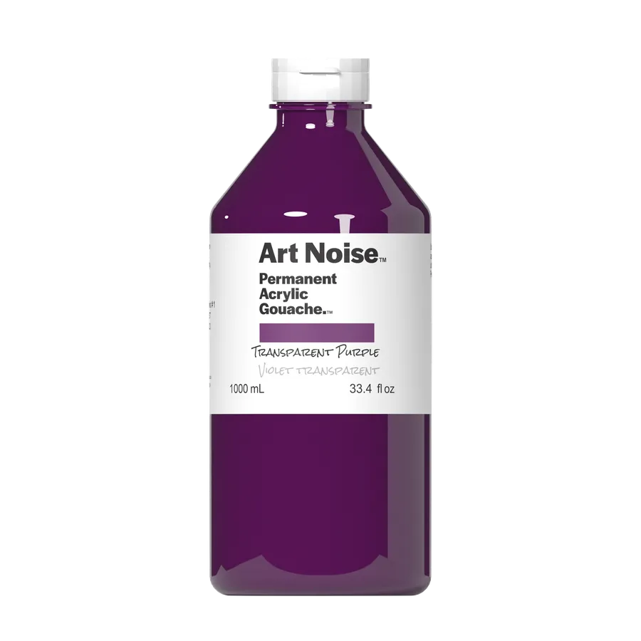 Art Noise - Transparent Purple - Art Noise Art Noise - Transparent Purple Art Noise Art Noise art-noise.myshopify.com art-noise-transparent-purple-1 Art Noise - Transparent Purple Art Noise Art Noise art-noise.myshopify.com art-noise-transparent-purple-1