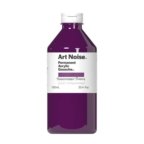 Art Noise - Transparent Purple - Art Noise Art Noise - Transparent Purple Art Noise Art Noise art-noise.myshopify.com art-noise-transparent-purple-1 Art Noise - Transparent Purple Art Noise Art Noise art-noise.myshopify.com art-noise-transparent-purple-1