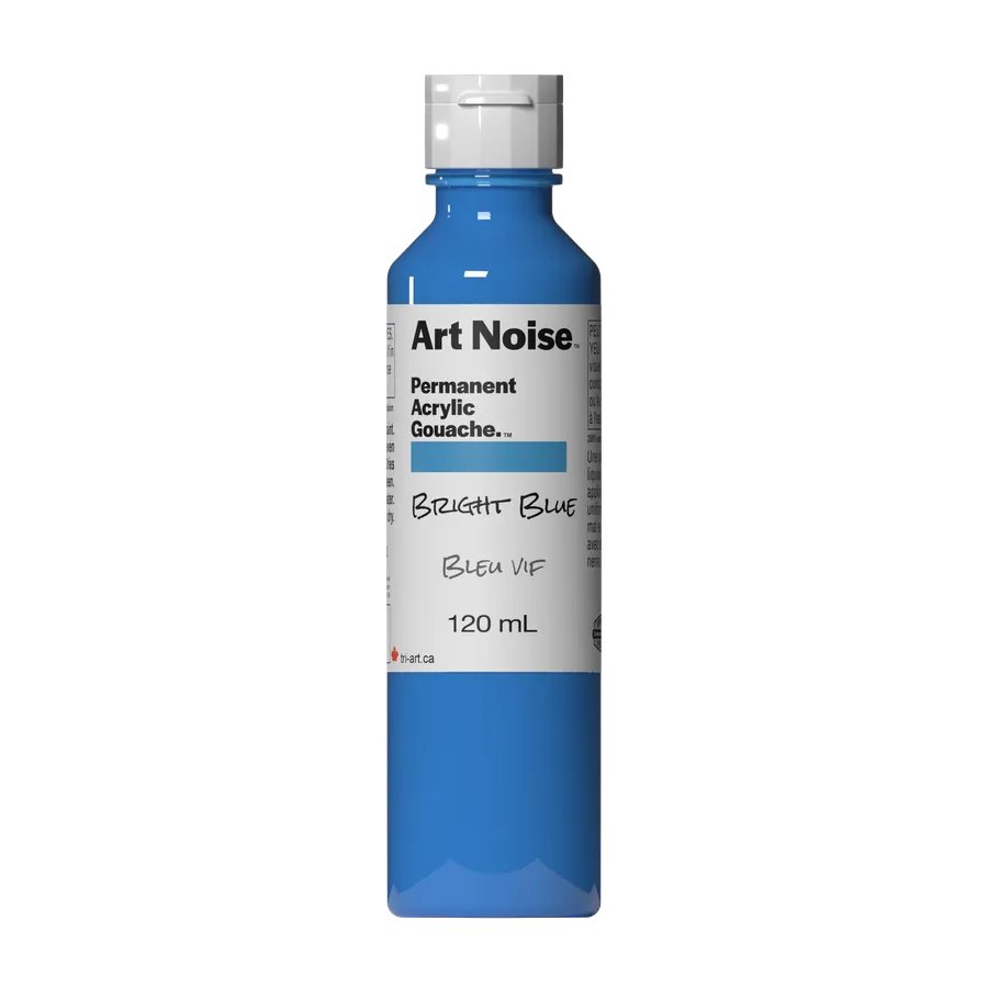 Art Noise - Bright Blue - Art Noise Art Noise - Bright Blue Art Noise Art Noise art-noise.myshopify.com art-noise-bright-blue-1 Art Noise - Bright Blue Art Noise Art Noise art-noise.myshopify.com art-noise-bright-blue-1
