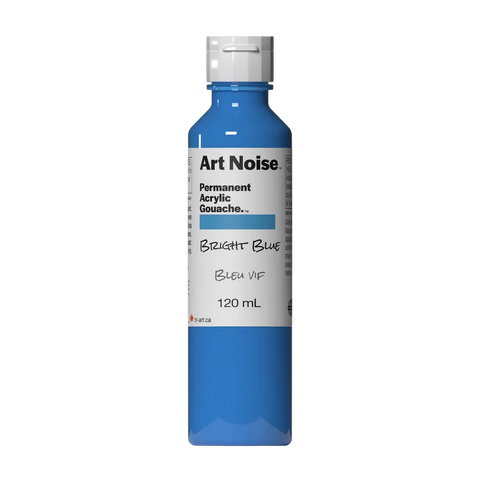 Art Noise - Bright Blue - Art Noise Art Noise - Bright Blue Art Noise Art Noise art-noise.myshopify.com art-noise-bright-blue-1 Art Noise - Bright Blue Art Noise Art Noise art-noise.myshopify.com art-noise-bright-blue-1