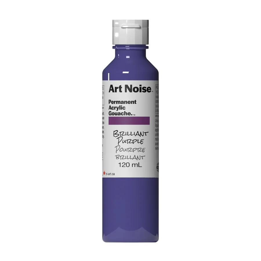 Art Noise - Brilliant Purple - Art Noise Art Noise - Brilliant Purple Art Noise Art Noise art-noise.myshopify.com art-noise-brilliant-purple-1 Art Noise - Brilliant Purple Art Noise Art Noise art-noise.myshopify.com art-noise-brilliant-purple-1