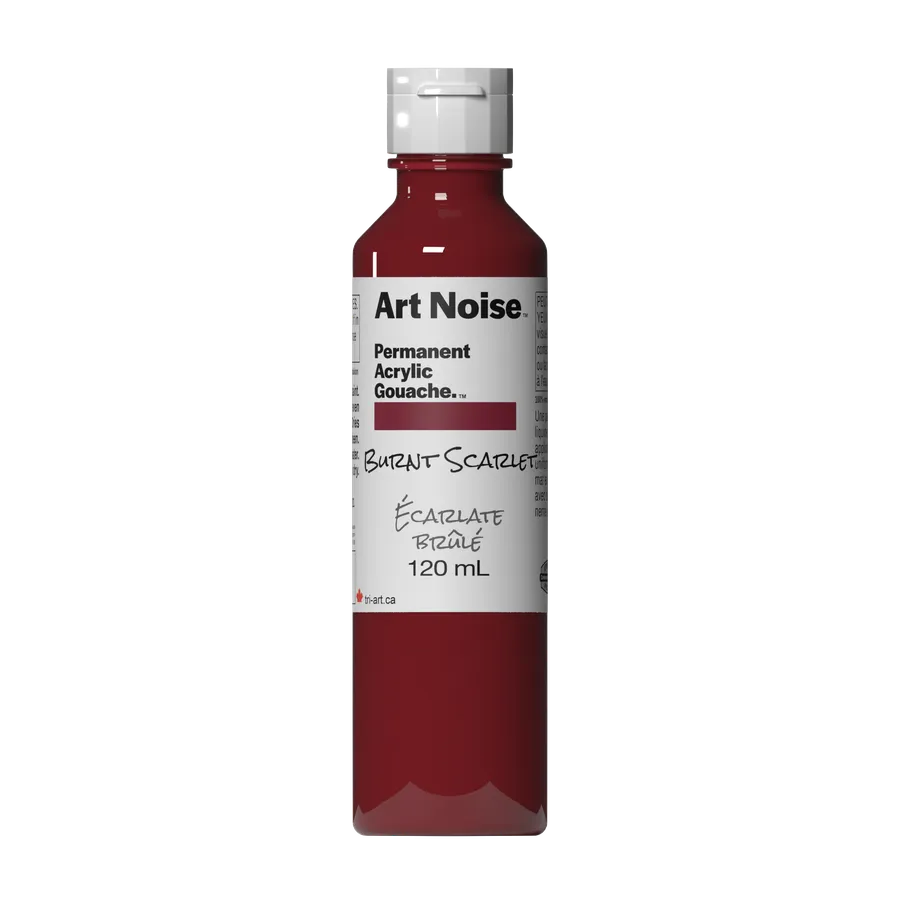 Art Noise - Burnt Scarlet - Art Noise Art Noise - Burnt Scarlet Art Noise Art Noise art-noise.myshopify.com art-noise-burnt-scarlet-1 Art Noise - Burnt Scarlet Art Noise Art Noise art-noise.myshopify.com art-noise-burnt-scarlet-1