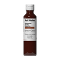 Art Noise - Burnt Sienna