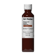 Art Noise - Burnt Sienna - Art Noise Art Noise - Burnt Sienna Art Noise Art Noise art-noise.myshopify.com art-noise-burnt-sienna-1 Art Noise - Burnt Sienna Art Noise Art Noise art-noise.myshopify.com art-noise-burnt-sienna-1