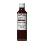 Art Noise - Burnt Umber - Art Noise Art Noise - Burnt Umber Art Noise Art Noise art-noise.myshopify.com art-noise-burnt-umber-1 Art Noise - Burnt Umber Art Noise Art Noise art-noise.myshopify.com art-noise-burnt-umber-1