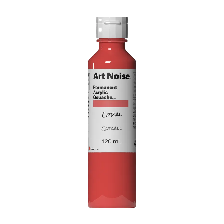 Art Noise - Coral - Art Noise Art Noise - Coral Art Noise Art Noise art-noise.myshopify.com art-noise-coral-1 Art Noise - Coral Art Noise Art Noise art-noise.myshopify.com art-noise-coral-1