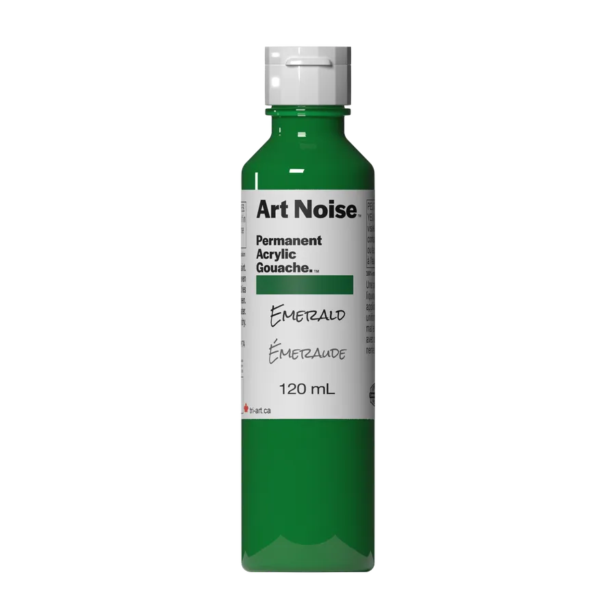 Art Noise - Emerald - Art Noise Art Noise - Emerald Art Noise Art Noise art-noise.myshopify.com art-noise-emerald-1 Art Noise - Emerald Art Noise Art Noise art-noise.myshopify.com art-noise-emerald-1