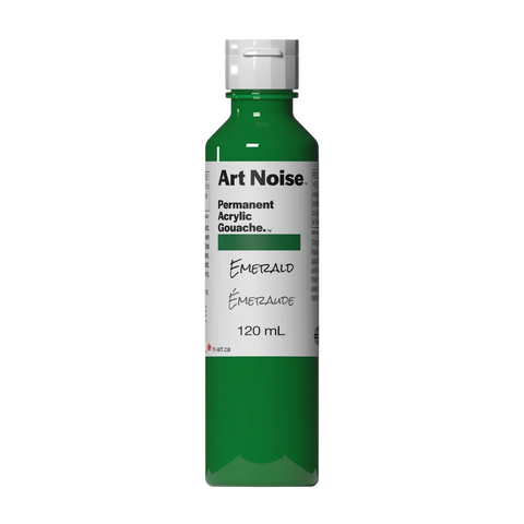 Art Noise - Emerald - Art Noise Art Noise - Emerald Art Noise Art Noise art-noise.myshopify.com art-noise-emerald-1 Art Noise - Emerald Art Noise Art Noise art-noise.myshopify.com art-noise-emerald-1