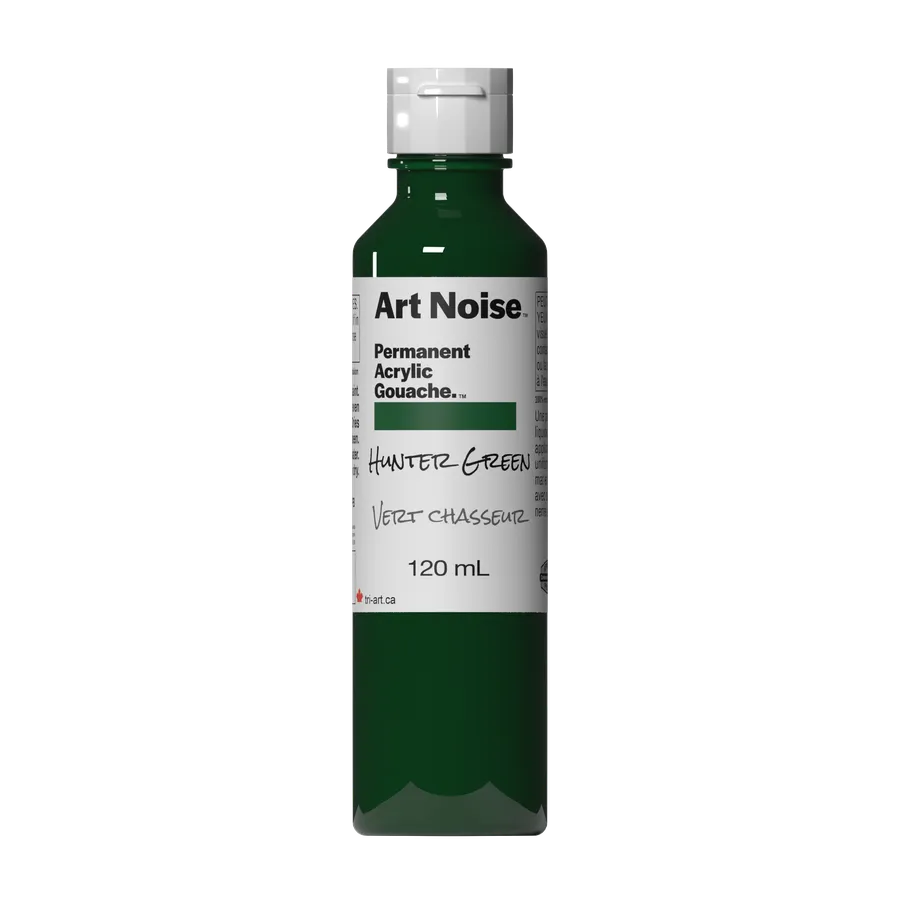 Art Noise - Hunter Green - Art Noise Art Noise - Hunter Green Art Noise Art Noise art-noise.myshopify.com art-noise-hunter-green-1 Art Noise - Hunter Green Art Noise Art Noise art-noise.myshopify.com art-noise-hunter-green-1