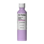 Art Noise - Lavender - Art Noise Art Noise - Lavender Art Noise Art Noise art-noise.myshopify.com art-noise-lavender-1 Art Noise - Lavender Art Noise Art Noise art-noise.myshopify.com art-noise-lavender-1