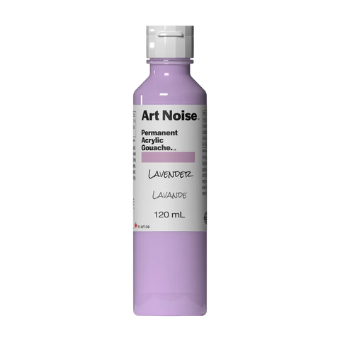 Art Noise - Lavender - Art Noise Art Noise - Lavender Art Noise Art Noise art-noise.myshopify.com art-noise-lavender-1 Art Noise - Lavender Art Noise Art Noise art-noise.myshopify.com art-noise-lavender-1