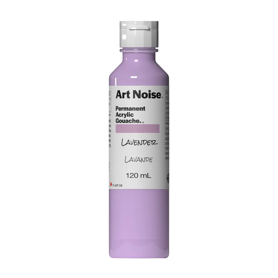 Art Noise - Lavender - Art Noise Art Noise - Lavender Art Noise Art Noise art-noise.myshopify.com art-noise-lavender-1 Art Noise - Lavender Art Noise Art Noise art-noise.myshopify.com art-noise-lavender-1