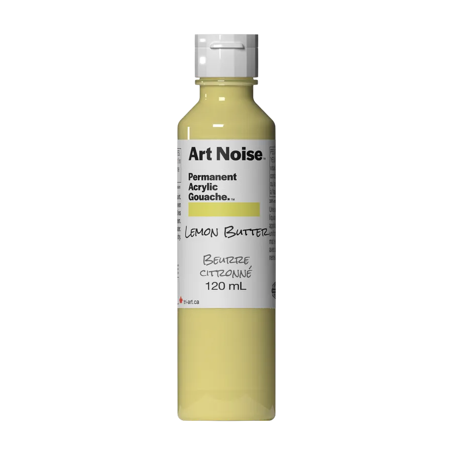 Art Noise - Lemon Butter - Art Noise Art Noise - Lemon Butter Art Noise Art Noise art-noise.myshopify.com art-noise-lemon-butter-1 Art Noise - Lemon Butter Art Noise Art Noise art-noise.myshopify.com art-noise-lemon-butter-1