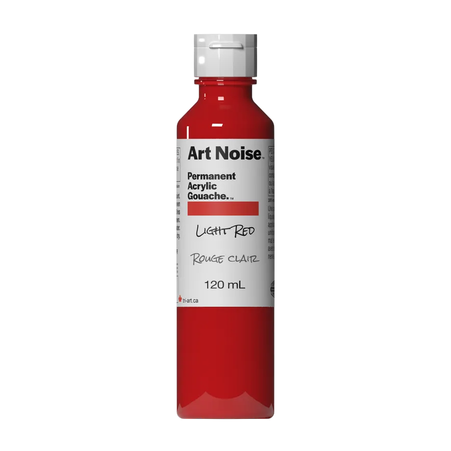 Art Noise - Light Red - Art Noise Art Noise - Light Red Art Noise Art Noise art-noise.myshopify.com art-noise-light-red-1 Art Noise - Light Red Art Noise Art Noise art-noise.myshopify.com art-noise-light-red-1