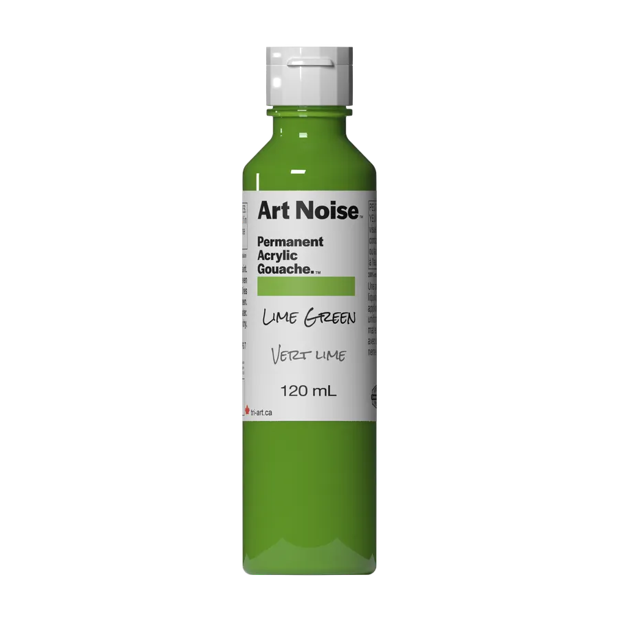 Art Noise - Lime Green - Art Noise Art Noise - Lime Green Art Noise Art Noise art-noise.myshopify.com art-noise-lime-green-1 Art Noise - Lime Green Art Noise Art Noise art-noise.myshopify.com art-noise-lime-green-1