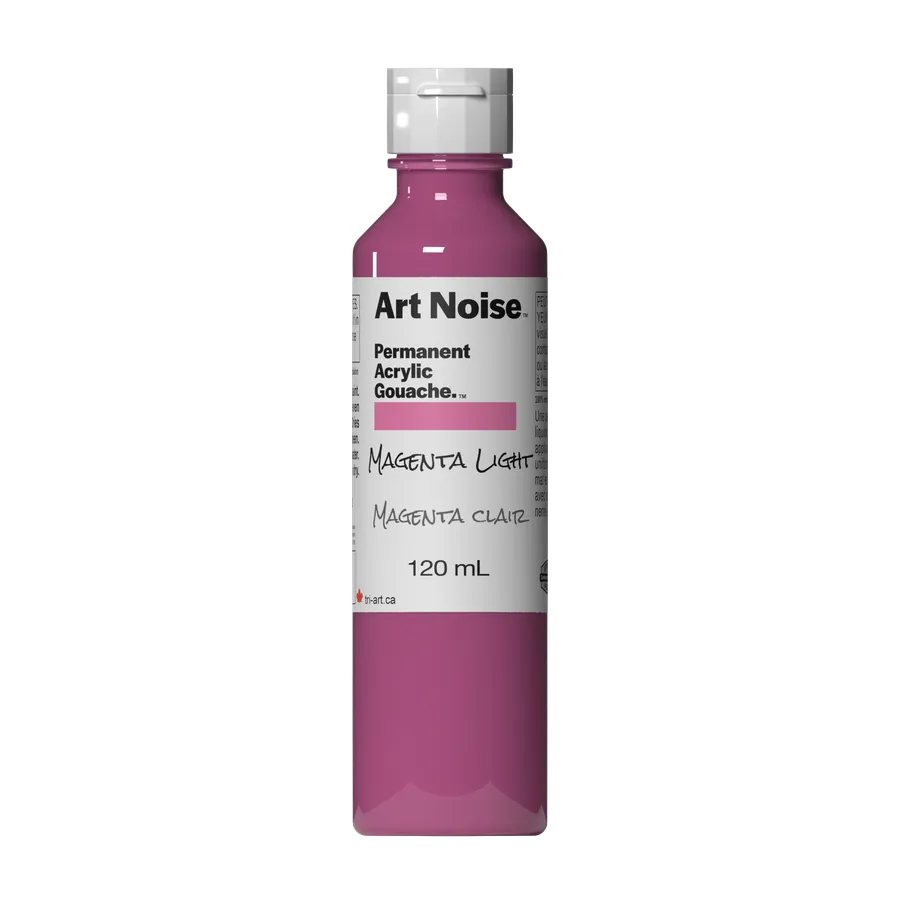Art Noise - Magenta Light - Art Noise Art Noise - Magenta Light Art Noise Art Noise art-noise.myshopify.com art-noise-magenta-light-1 Art Noise - Magenta Light Art Noise Art Noise art-noise.myshopify.com art-noise-magenta-light-1