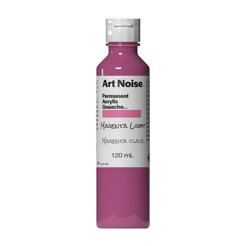 Art Noise - Magenta Light - Art Noise Art Noise - Magenta Light Art Noise Art Noise art-noise.myshopify.com art-noise-magenta-light-1 Art Noise - Magenta Light Art Noise Art Noise art-noise.myshopify.com art-noise-magenta-light-1