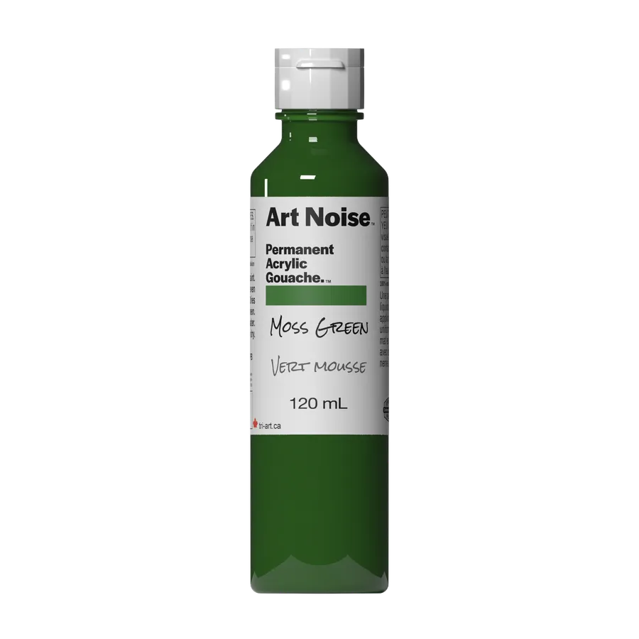 Art Noise - Moss Green - Art Noise Art Noise - Moss Green Art Noise Art Noise art-noise.myshopify.com art-noise-moss-green-1 Art Noise - Moss Green Art Noise Art Noise art-noise.myshopify.com art-noise-moss-green-1