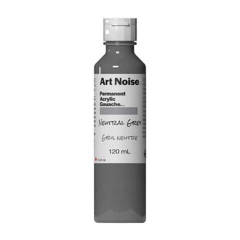 Art Noise - Neutral Grey - Art Noise Art Noise - Neutral Grey Art Noise Art Noise art-noise.myshopify.com art-noise-neutral-grey-1 Art Noise - Neutral Grey Art Noise Art Noise art-noise.myshopify.com art-noise-neutral-grey-1