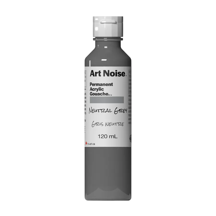 Art Noise - Neutral Grey - Art Noise Art Noise - Neutral Grey Art Noise Art Noise art-noise.myshopify.com art-noise-neutral-grey-1 Art Noise - Neutral Grey Art Noise Art Noise art-noise.myshopify.com art-noise-neutral-grey-1