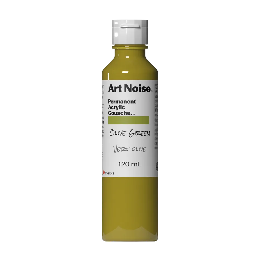 Art Noise - Olive Green - Art Noise Art Noise - Olive Green Art Noise Art Noise art-noise.myshopify.com art-noise-olive-green-1 Art Noise - Olive Green Art Noise Art Noise art-noise.myshopify.com art-noise-olive-green-1