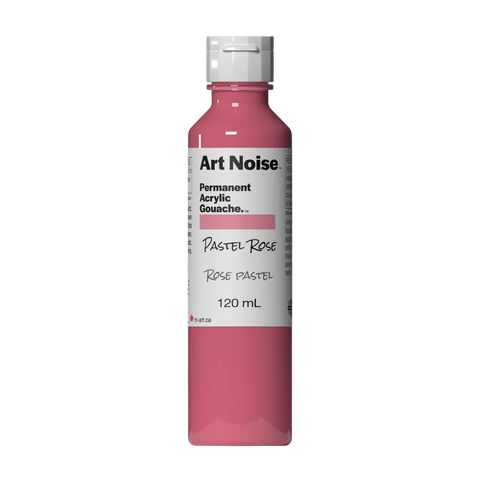 Art Noise - Pastel Rose - Art Noise Art Noise - Pastel Rose Art Noise Art Noise art-noise.myshopify.com art-noise-pastel-rose-1 Art Noise - Pastel Rose Art Noise Art Noise art-noise.myshopify.com art-noise-pastel-rose-1