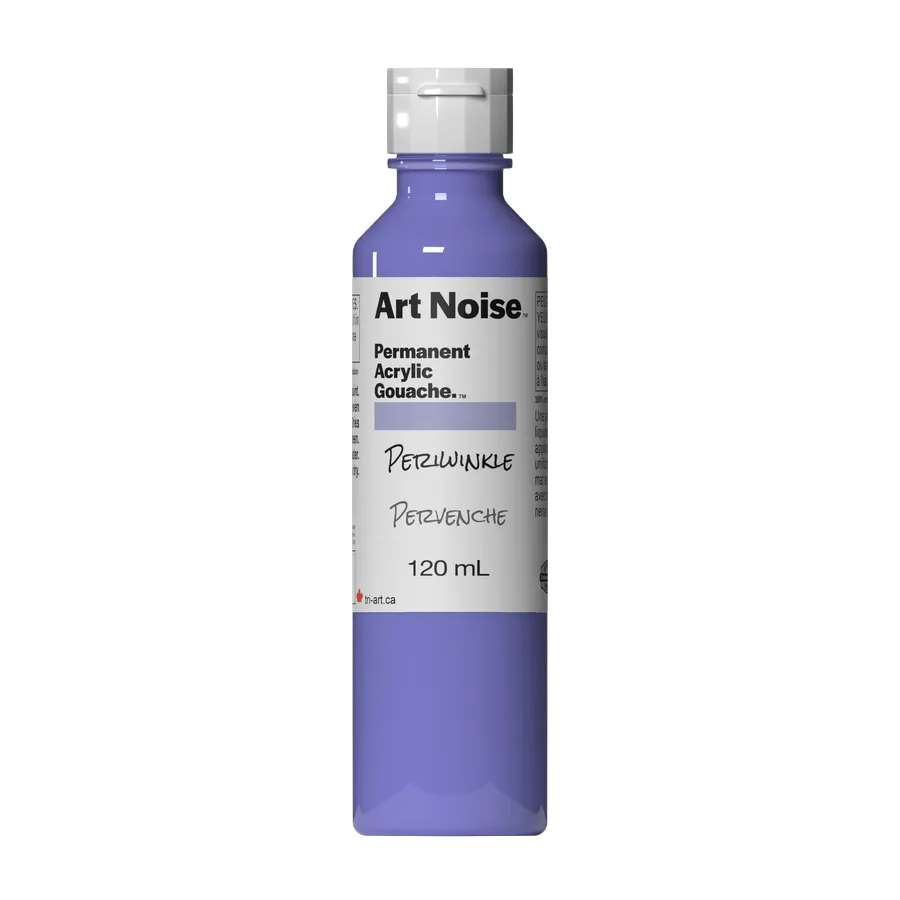 Art Noise - Periwinkle - Art Noise Art Noise - Periwinkle Art Noise Art Noise art-noise.myshopify.com art-noise-periwinkle-1 Art Noise - Periwinkle Art Noise Art Noise art-noise.myshopify.com art-noise-periwinkle-1