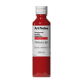 Art Noise - Pyrrole Red