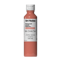 Art Noise - Red Oxide Tint