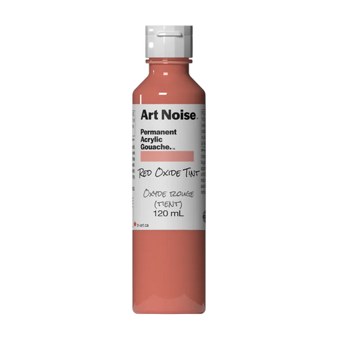 Art Noise - Red Oxide Tint - Art Noise Art Noise - Red Oxide Tint Art Noise Art Noise art-noise.myshopify.com art-noise-red-oxide-tint-1 Art Noise - Red Oxide Tint Art Noise Art Noise art-noise.myshopify.com art-noise-red-oxide-tint-1
