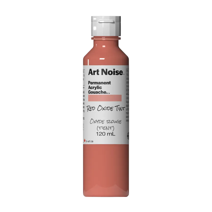 Art Noise - Red Oxide Tint - Art Noise Art Noise - Red Oxide Tint Art Noise Art Noise art-noise.myshopify.com art-noise-red-oxide-tint-1 Art Noise - Red Oxide Tint Art Noise Art Noise art-noise.myshopify.com art-noise-red-oxide-tint-1