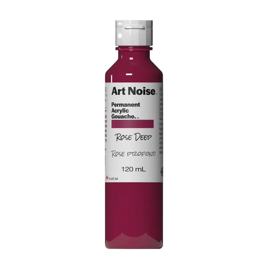 Art Noise - Rose Deep - Art Noise Art Noise - Rose Deep Art Noise Art Noise art-noise.myshopify.com art-noise-rose-deep-1 Art Noise - Rose Deep Art Noise Art Noise art-noise.myshopify.com art-noise-rose-deep-1