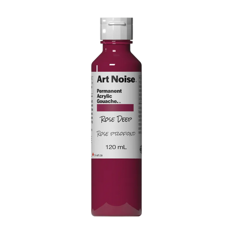 Art Noise - Rose Deep - Art Noise Art Noise - Rose Deep Art Noise Art Noise art-noise.myshopify.com art-noise-rose-deep-1 Art Noise - Rose Deep Art Noise Art Noise art-noise.myshopify.com art-noise-rose-deep-1