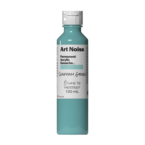 Art Noise - Seafoam Green - Art Noise Art Noise - Seafoam Green Art Noise Art Noise art-noise.myshopify.com art-noise-seafoam-green-1 Art Noise - Seafoam Green Art Noise Art Noise art-noise.myshopify.com art-noise-seafoam-green-1