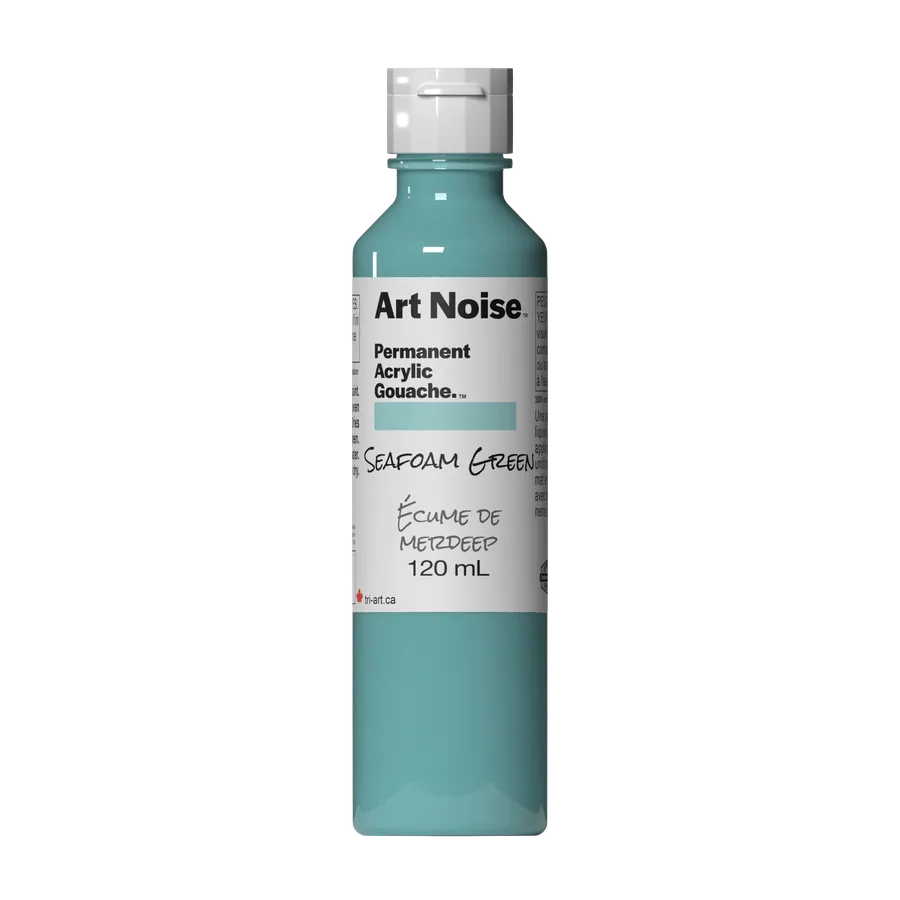 Art Noise - Seafoam Green - Art Noise Art Noise - Seafoam Green Art Noise Art Noise art-noise.myshopify.com art-noise-seafoam-green-1 Art Noise - Seafoam Green Art Noise Art Noise art-noise.myshopify.com art-noise-seafoam-green-1