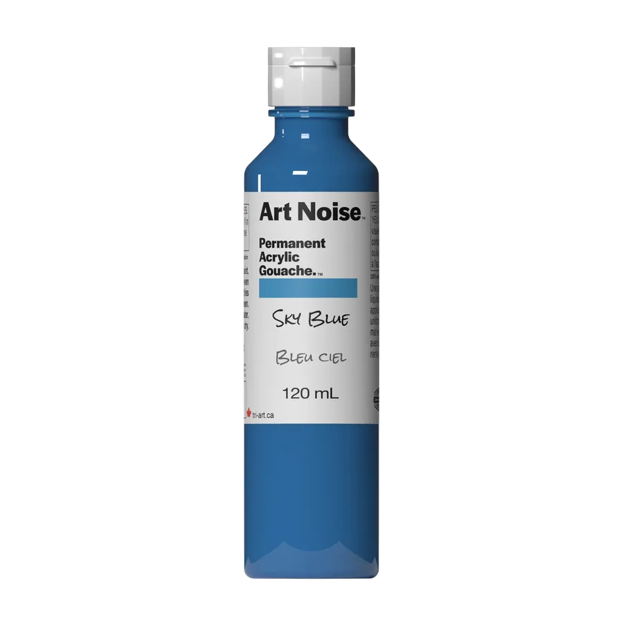 Art Noise - Sky Blue - Art Noise Art Noise - Sky Blue Art Noise Art Noise art-noise.myshopify.com art-noise-sky-blue-1 Art Noise - Sky Blue Art Noise Art Noise art-noise.myshopify.com art-noise-sky-blue-1