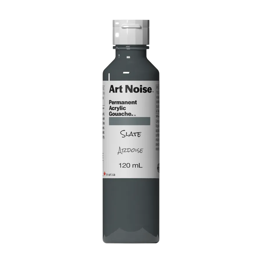 Art Noise - Slate - Art Noise Art Noise - Slate Art Noise Art Noise art-noise.myshopify.com art-noise-slate-1 Art Noise - Slate Art Noise Art Noise art-noise.myshopify.com art-noise-slate-1